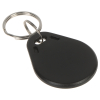 BRELOK ZBLIŻENIOWY RFID ATLO-501B/BK
