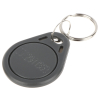 BRELOK ZBLIŻENIOWY RFID ATLO-504N/G