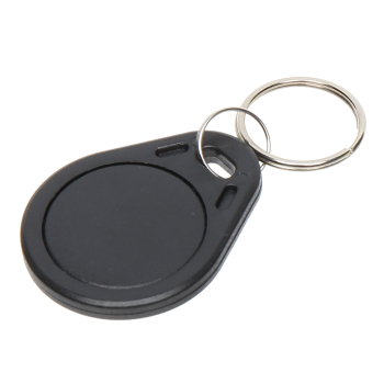 BRELOK ZBLIŻENIOWY RFID Z MODYFIKOWALNYM UID ATLO-505/B