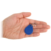 BRELOK ZBLIŻENIOWY RFID Z MODYFIKOWALNYM UID ATLO-505/N