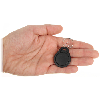 BRELOK ZBLIŻENIOWY RFID ATLO-507/B