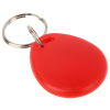 BRELOK ZBLIŻENIOWY RFID ATLO-534/R