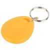 BRELOK ZBLIŻENIOWY RFID ATLO-534/Y