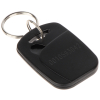 BRELOK ZBLIŻENIOWY RFID ATLO-544N/B