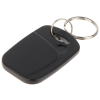 BRELOK ZBLIŻENIOWY RFID ATLO-544N/B