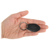 BRELOK ZBLIŻENIOWY RFID ATLO-554N/B
