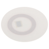 RFID TAG ATLO-604