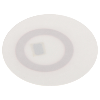 RFID TAG ATLO-604