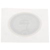 RFID TAG ATLO-607