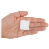 RFID TAG ATLO-607
