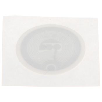 RFID TAG ATLO-607