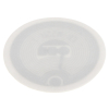 RFID TAG ATLO-607