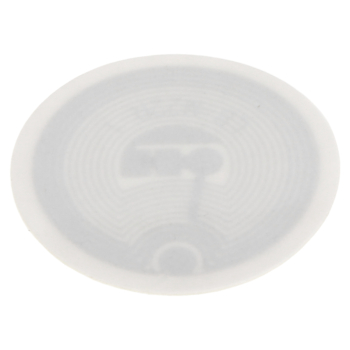 RFID TAG ATLO-607