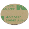 RFID TAG ATLO-614M