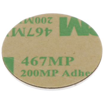 RFID TAG ATLO-614M