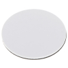 RFID TAG ATLO-614M