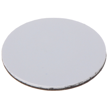 RFID TAG Z MODYFIKOWALNYM UID ATLO-615M