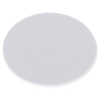 RFID TAG ATLO-617