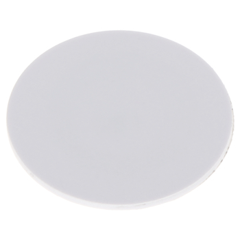 RFID TAG ATLO-617
