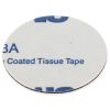 RFID TAG ATLO-617M