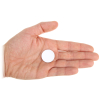 RFID TAG ATLO-617M