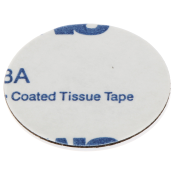 RFID TAG ATLO-617M