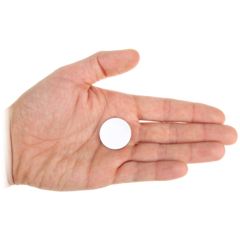 RFID TAG ATLO-617M