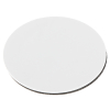 RFID TAG ATLO-617M