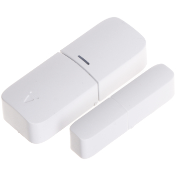 BEZPRZEWODOWY KONTAKTRON ATLO-AKN-MC10