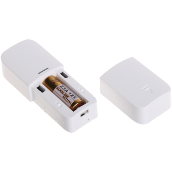 BEZPRZEWODOWY KONTAKTRON ATLO-AKN-MC10