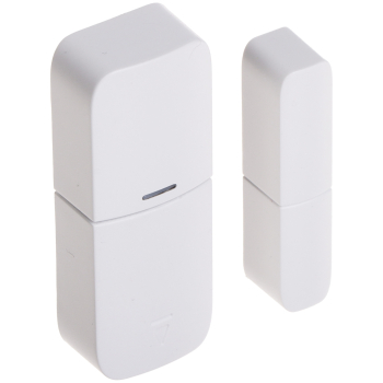 BEZPRZEWODOWY KONTAKTRON ATLO-AKN-MC10