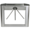 BRAMKA OBROTOWA NISKA TRIPOD ATLO-AKT303