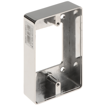 PUSZKA NATYNKOWA ATLO-BPA-3