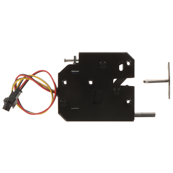 ZACZEP ELEKTROMAGNETYCZNY SZAFKOWY ATLO-DT-B07