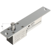 RYGIEL ELEKTROMAGNETYCZNY ATLO-EB-1 REWERSYJNY