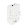 INTELIGENTNY LICZNIK ENERGII ELEKTRYCZNEJ ATLO-EPW03-TUYA Wi-Fi, Tuya Smart ATLO