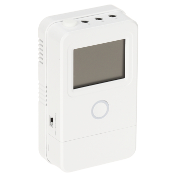 INTELIGENTNY LICZNIK ENERGII ELEKTRYCZNEJ ATLO-EPW03-TUYA Wi-Fi, Tuya Smart ATLO