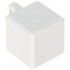 INTELIGENTNY PRZEŁĄCZNIK FINGERBOT ATLO-FR1-TUYA Bluetooth BLE, Tuya Smart