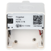 INTELIGENTNY PRZEŁĄCZNIK FINGERBOT ATLO-FR1-TUYA Bluetooth BLE, Tuya Smart