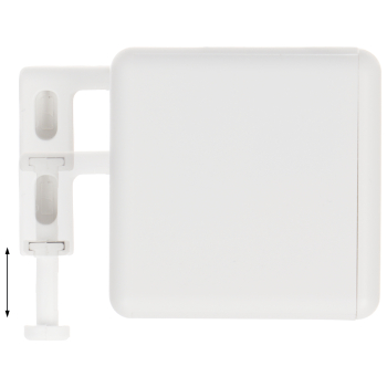 INTELIGENTNY PRZEŁĄCZNIK FINGERBOT ATLO-FR1-TUYA Bluetooth BLE, Tuya Smart