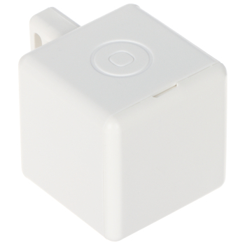 INTELIGENTNY PRZEŁĄCZNIK FINGERBOT ATLO-FR1-TUYA Bluetooth BLE, Tuya Smart