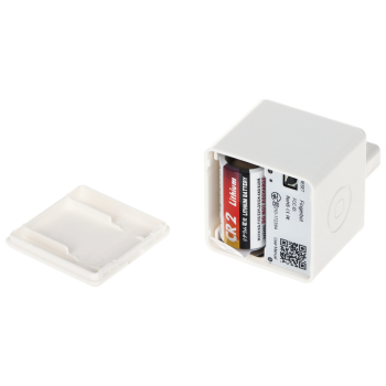 INTELIGENTNY PRZEŁĄCZNIK FINGERBOT ATLO-FR1-TUYA Bluetooth BLE, Tuya Smart