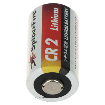 INTELIGENTNY PRZEŁĄCZNIK FINGERBOT ATLO-FR1-TUYA Bluetooth BLE, Tuya Smart