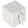 INTELIGENTNY PRZEŁĄCZNIK FINGERBOT ATLO-FR1-TUYA Bluetooth BLE, Tuya Smart