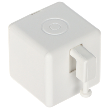 INTELIGENTNY PRZEŁĄCZNIK FINGERBOT ATLO-FR1-TUYA Bluetooth BLE, Tuya Smart