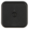 BRAMKA WIFI Bluetooth ATLO-GATE-32-TUYA Tuya Smart