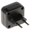 BRAMKA WIFI Bluetooth ATLO-GATE-32-TUYA Tuya Smart