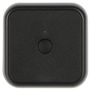 BRAMKA WIFI Bluetooth ATLO-GATE-32-TUYA Tuya Smart