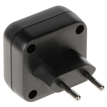 BRAMKA WIFI Bluetooth ATLO-GATE-32-TUYA Tuya Smart
