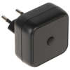 BRAMKA WIFI Bluetooth ATLO-GATE-32-TUYA Tuya Smart